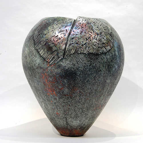 Stephen Murfitt
