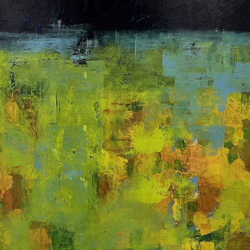 Susan Debnam