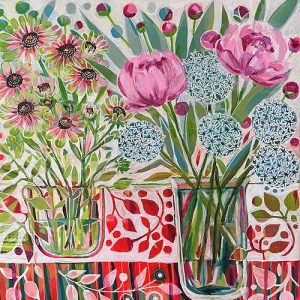 Kay Spalding