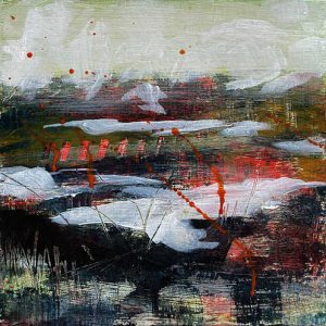 Lesley Spicer