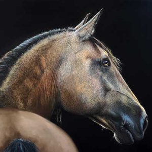 Nicola Eastell