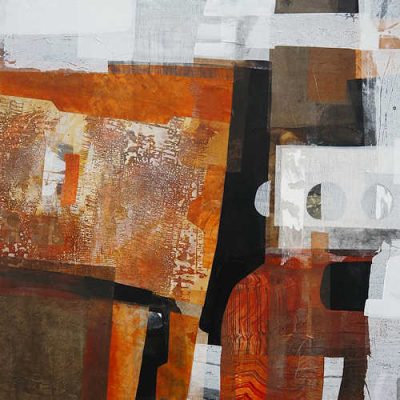 Sally Hirst