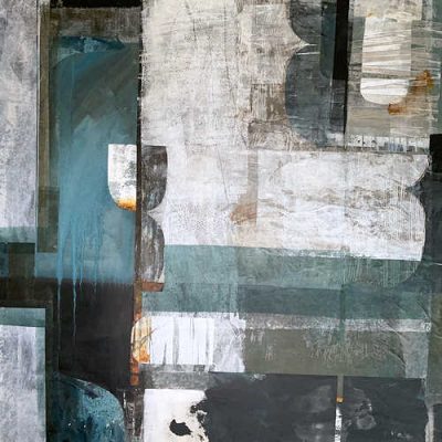 Sally Hirst