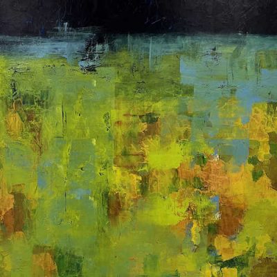 Susan Debnam