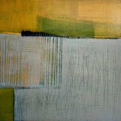 Susan Debnam