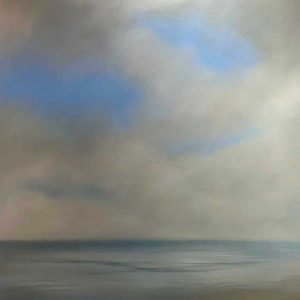 Shirley Easton