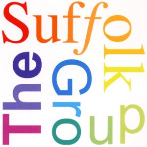 The Suffolk Group