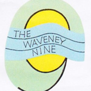 The Waveney Nine